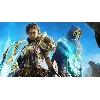 Купить Atlas Fallen - Оффлайн