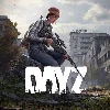 Купить ・DayZ・STEAM GIFT・RU/UA/KZ・
