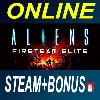 Купить Aliens: Fireteam Elite • АРЕНДА ОНЛАЙН • БЕЗ GUARD