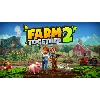 Купить Farm Together 2 (Аренда аккаунта Steam 7 дней) Онлайн