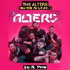 Купить The Alters DELUXE Edition (Все DLC), +ПАТЧИ, Steam