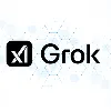 Купить GrokAi | xAI ⚫ SuperGrok 3 ⚙ ️Подписка 🚀 Общий доступ 1 меся