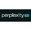 Купить Perplexity AI Pro (1 Месяц) (АККАУНТ) АВТОДОСТАВКА
