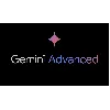 Купить Gemini Pro VEO3.1 Google AI (2 месяца) Аккаунт (VEO 3.1) (NANO BANANA PRO) (GEMINI 3)