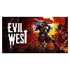 Купить Evil West - Оффлайн