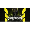 Купить Ghostrunner 2 - Оффлайн