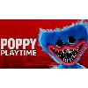 Купить Poppy Playtime - Оффлайн