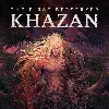 Купить The First Berserker Khazan - Оффлайн