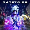 Купить Ghostwire Tokyo - Оффлайн