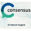 Купить Consensus AI Premium SharedAccount 1-3 месяца