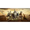 Купить Myth of Empires - Оффлайн
