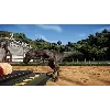 Купить Jurassic World Evolution - Оффлайн