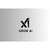 Купить Grok AI (SUPER GROK) (14 ДНЕЙ) МЕСЯЦ|АВТОДОСТАВКА|ACCOUNT