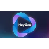 Купить Hey Gen Подписка Unlimited (1 месяц) (Heygen) АВТОДОСТАВКА