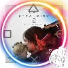 Купить 💠 Death Stranding 2: On the Beach (PS5/RU) (Аренда)