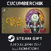Купить The Outer Worlds: Spacer's Choice Edition ✅ STEAM GIFT AUTO ✅ RU+МИР