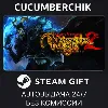 Купить DD Neverwinter Nights 2: Enhanced Edition ✅ STEAM GIFT AUTO ✅ KZ+МИР