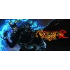 Купить DD Neverwinter Nights 2: Enhanced Edition steam