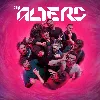Купить 🔴 The Alters ❗ ️PS5 PS 🔴 Турция / Индия