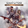 Купить Shadow of War Definitive Edition [Steam] Без Guard
