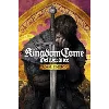 Купить Kingdom Come: Deliverance Royal [Steam] Без Guard