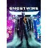 Купить Ghostwire: Tokyo [Steam аккаунт] Офлайн, Без Guard