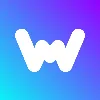 Купить WeMod PRO НА 3 МЕСЯЦА ТРЕЙНЕРЫ, ЧИТЫ И МОДЫ ПОДПИСКИ