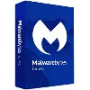 Купить MALWAREBYTES Premium АНТИВИРУС Anti-Malware,БЕССРОЧНЫЙ