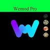 Купить WeMod PRO НА 1 МЕСЯЦ ТРЕЙНЕРЫ, ЧИТЫ И МОДЫ ПОДПИСКИ