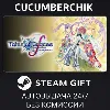 Купить Tales of Graces f Remastered ✅ STEAM GIFT AUTO ✅ RU+МИР