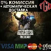 Купить 🔥 Dying Light: The Beast | Steam KZ+UA+CN