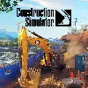 Купить Construction Simulator 2022 | С ПЕРВОЙ ПОЧТОЙ |ГАРАНТИЯ