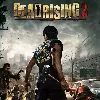 Купить ПРОДАМ | Dead Rising 3: Apocalypse Edition [Xbox One  Xbox Series] Полный Доступ