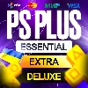 Купить PS PLUS ЛЮКС ЭКСТРА ОСНОВНАЯ EA PLAY 1-12 МЕС УКРАИНА