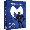 Купить MALWAREBYTES PREMIUM КЛЮЧ НА 1 ГОД NEW ВЕРСИЯ 5 🔑