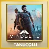 Купить ☀ ️ MindsEye&nbsp;| XBOX АРЕНДА