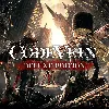 Купить ⭐ ️ CODE VEIN Deluxe + SCARLET NEXUS [Steam/Global]