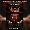 Купить 🔴 Five Nights at Freddy's: Secret of the Mimic +ПАТЧИ