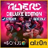 Купить ・The Alters - Deluxe Edition [ВСЕ DLC] + ПОДАРОК・STEAM・