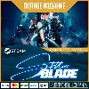 Купить STELLAR BLADE™ - ПОЛНОЕ ИЗДАНИЕ | ВСЕ DLC | GLOBAL
