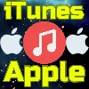 Купить Смена региона APPLE Сменить регион Эпл Инструкция