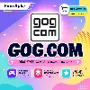 Купить ПОКУПКА ИГРЫ В МАГАЗИНЕ GOG (GOG.COM)