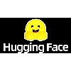 Купить Подписка huggingface PRO/TEAM 1МЕСЯЦ | Hugging Face