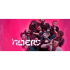 Купить The Alters Deluxe Edition - Оффлайн