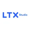 Купить Подписка LTX Studio Lite/Standard 1 месяц