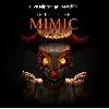 Купить Five Nights at Freddy's: Secret of the Mimic / STEAM