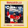 Купить ☀ ️ NHL 26 (PS5/EN) Аренда от 7