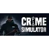 Купить Crime Simulator + игры | Steam Аккаунт на 6 месяцев
