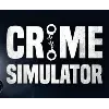 Купить Crime Simulator +60 Игр | Steam | АВТОВЫДАЧА 24/7