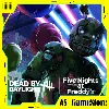 Купить ⚫ ️Dead by Daylight - Five Nights at Freddys |Epic Games